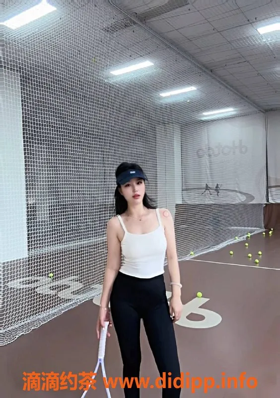 杭州楼凤资源信息,滨江yuyu，青春靓丽，私聊了解更多！