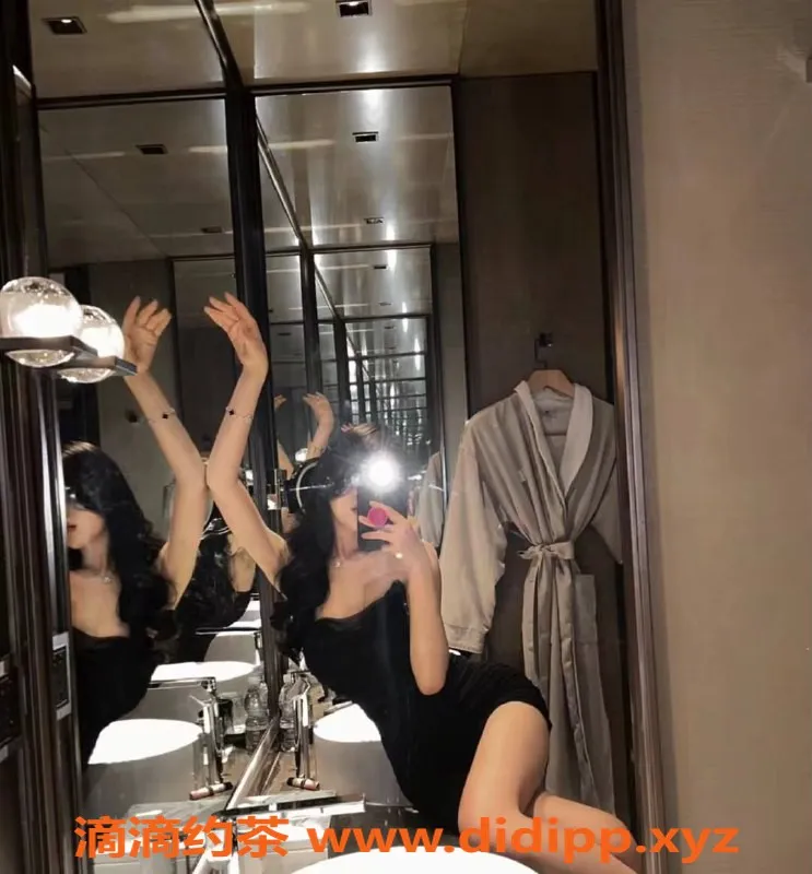 杭州楼凤-滨江yuyu，青春靓丽，私聊了解更多！