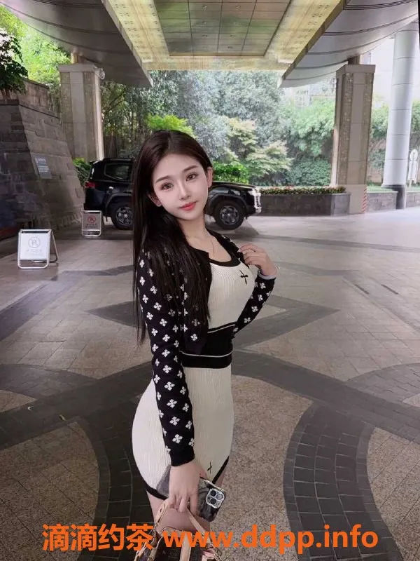 福州楼凤-台江区热娜，25岁性感尤物，800元起