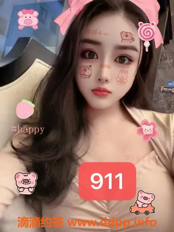 苏州spa会所-虎丘高端会所，情绪价值拉满的男士SPA体验