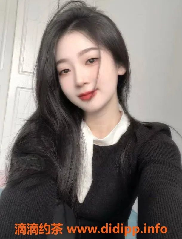 苏州spa会所-虎丘高端会所，情绪价值拉满的男士SPA体验