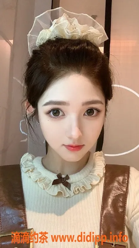 东莞楼凤资源信息,东莞甜美优选文宣，身材劲爆的可爱少女