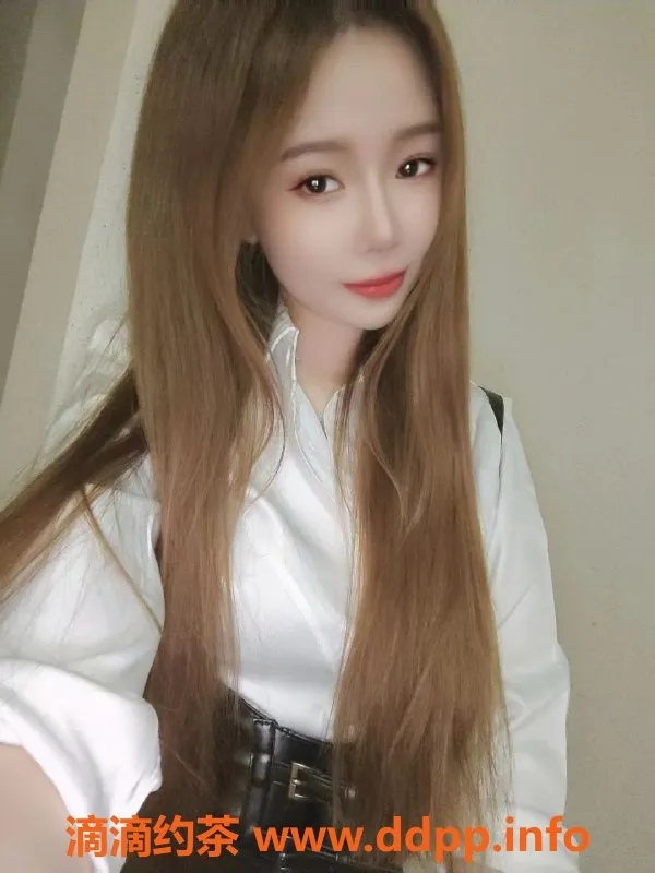 南昌楼凤资源信息,红谷滩25岁雨儿，160cm，超赞服务只需7/p