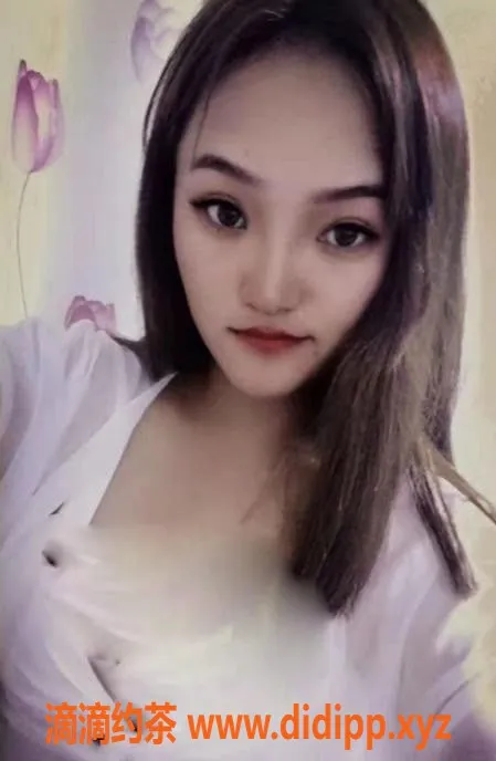 上海楼凤资源信息,上海宝山区美丽姑娘 400元服务体验