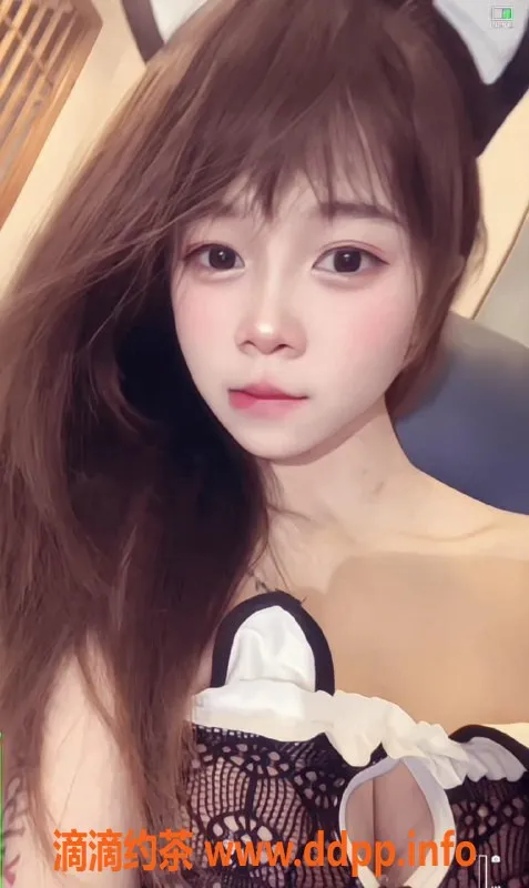 重庆楼凤资源信息,颜值中上的纹身妹，有趣又好玩！