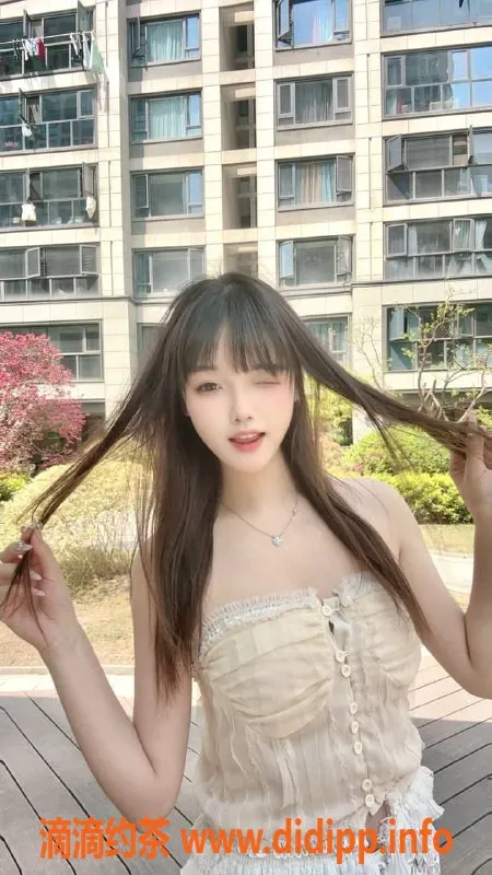 杭州楼凤-上城嫩妹泡饭，性价比超高！