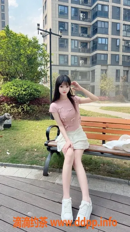 杭州楼凤资源信息,上城嫩妹泡饭，性价比超高！