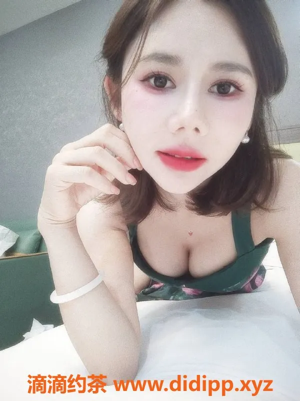 长沙楼凤-岳麓区嘉嘉，600元双人服务，超赞体验！