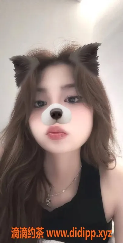 成都楼凤资源信息,天府五街小萱，辞旧迎新，超值服务体验