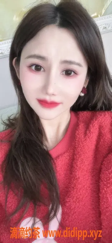 长沙楼凤资源信息,岳麓区嘉嘉，600元双人服务，超赞体验！