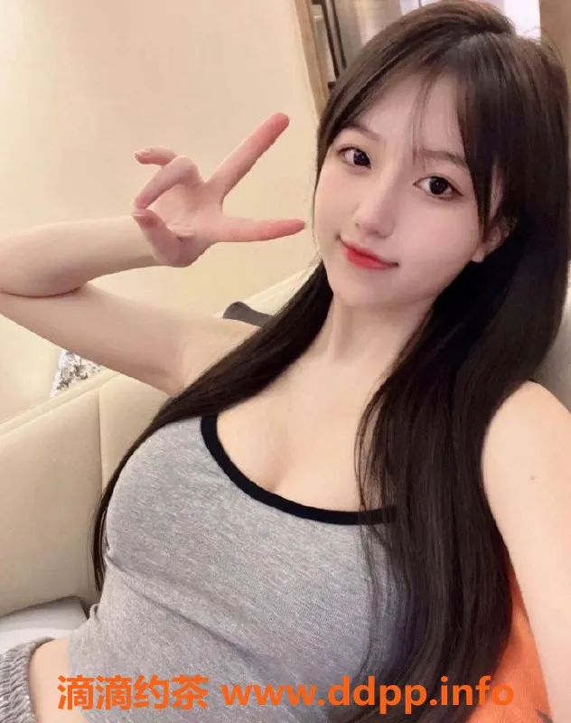 深圳spa会所-深圳龙华95，568元尽享全裸服务