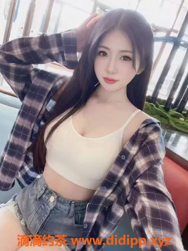 深圳spa会所-深圳龙华95，568元尽享全裸服务