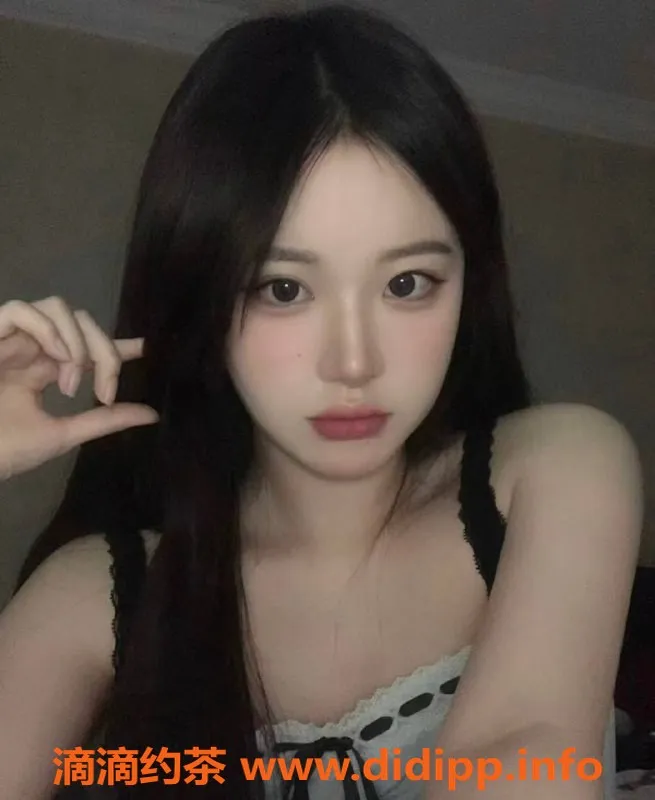 深圳spa会所-深圳龙华95，568元尽享全裸服务