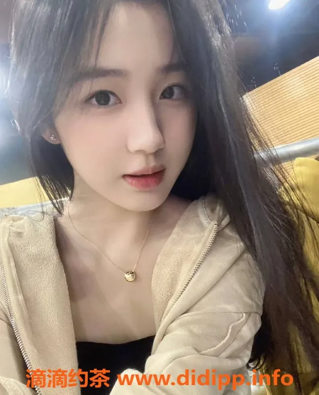 深圳spa会所-深圳龙华95，568元尽享全裸服务