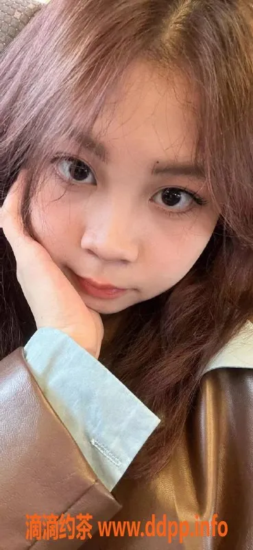 成都楼凤-天府五街小萱，辞旧迎新，超值服务体验