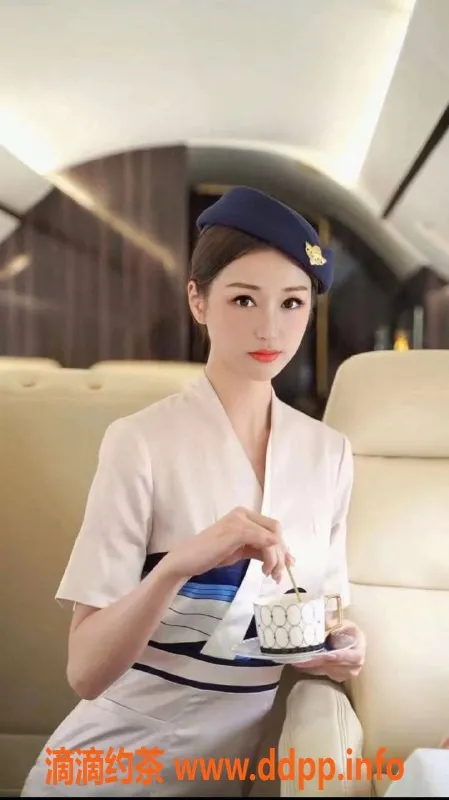 上海楼凤-浦东琳哒限时福利拍卖，价格超划算！