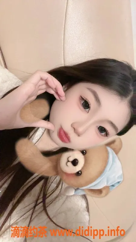 长沙楼凤资源信息,长沙雨花区璇璇，167厘米性感修车女神