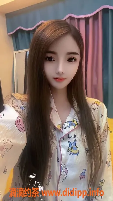 东莞楼凤-南城火火，激情服务只需500元起