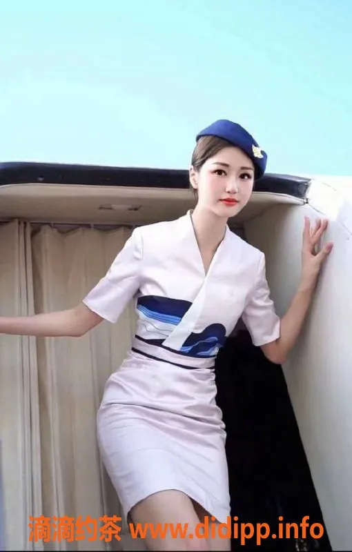 上海楼凤-浦东琳哒限时福利拍卖，价格超划算！