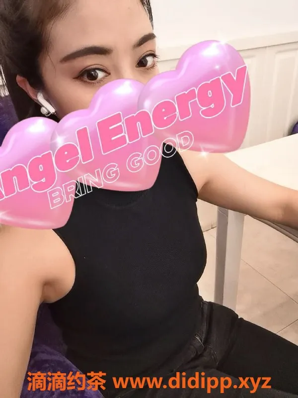 北京楼凤-朝阳梦梦，28岁168cm，600元超值服务