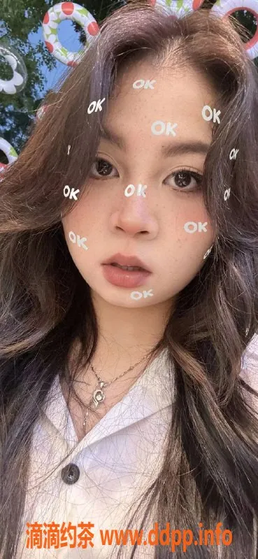 成都楼凤-天府五街小萱，辞旧迎新，超值服务体验