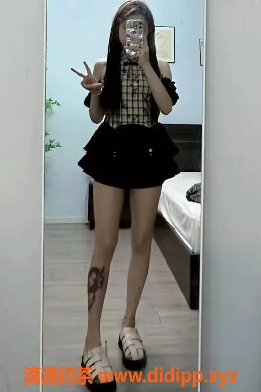 成都楼凤-天府五街小萱，辞旧迎新，超值服务体验