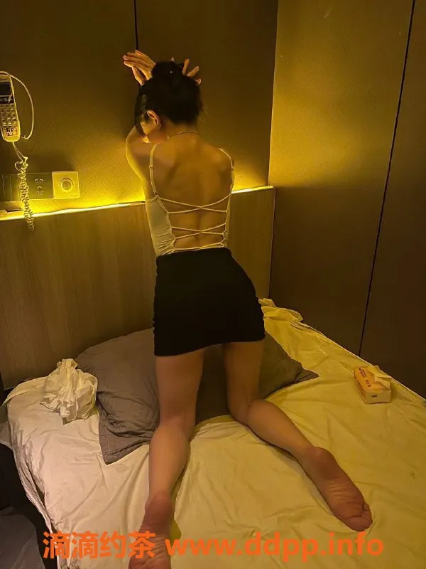 杭州楼凤资源信息,杭州新茶全裸服务，周末优惠380起！