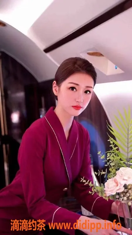 上海楼凤资源信息,浦东琳哒限时福利拍卖，价格超划算！