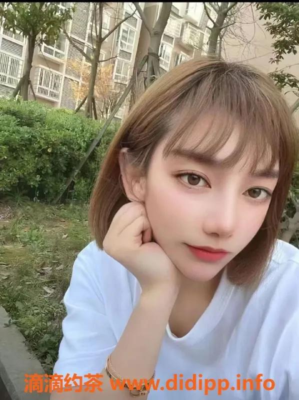 厦门楼凤-兮柒，园博园附近23岁御姐，仅600/p