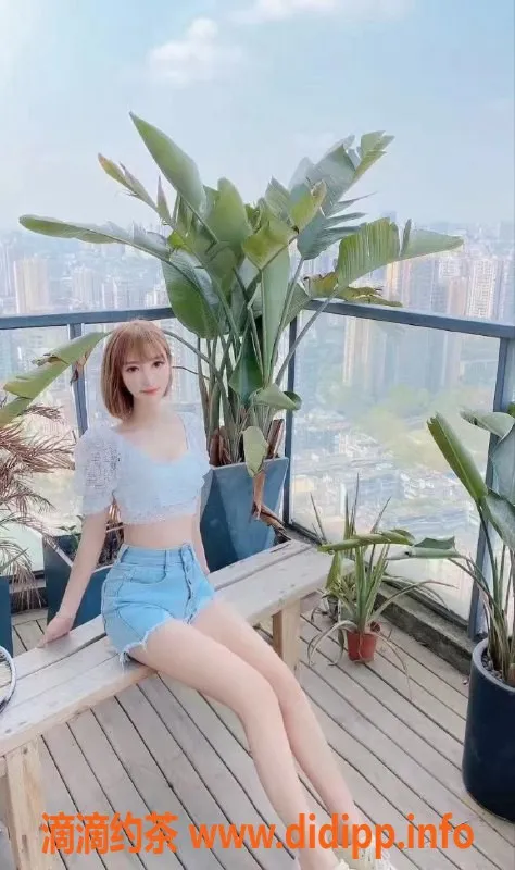 厦门楼凤-兮柒，园博园附近23岁御姐，仅600/p