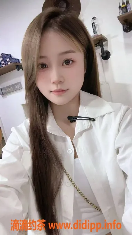 广州上门服务-天河小禾苗，700元超值洗吹做服务