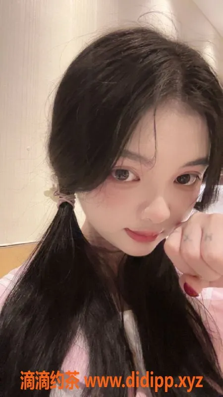 深圳楼凤-南山婉婉，真实体验与优质服务等你来！