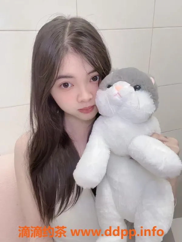 深圳楼凤-南山婉婉，真实体验与优质服务等你来！