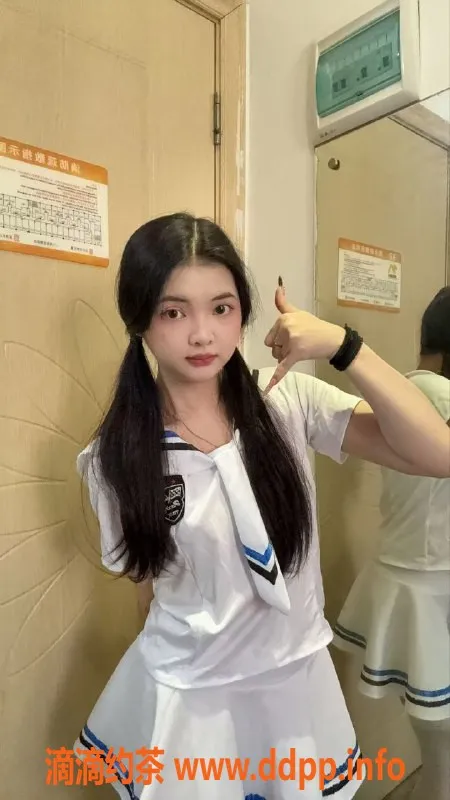 深圳楼凤资源信息,南山婉婉，真实体验与优质服务等你来！