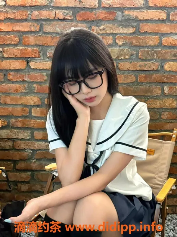 深圳楼凤-南山大乔，真实可见的优质服务