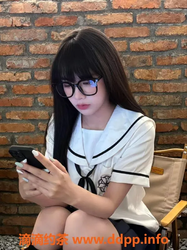 深圳楼凤-南山大乔，真实可见的优质服务