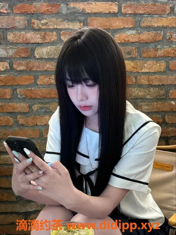 深圳楼凤资源信息,南山大乔，真实可见的优质服务