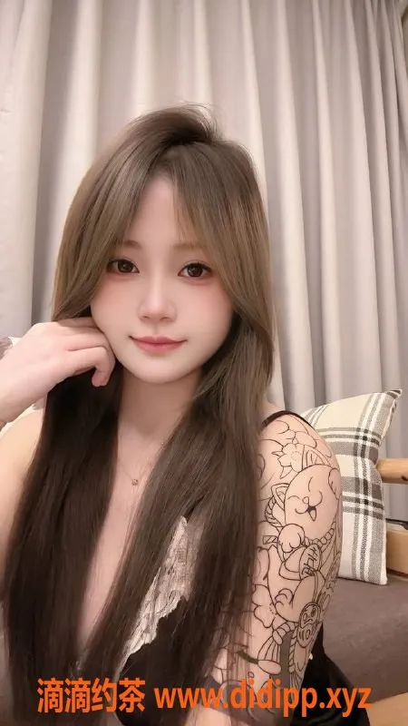 广州上门服务-天河小禾苗，700元超值洗吹做服务