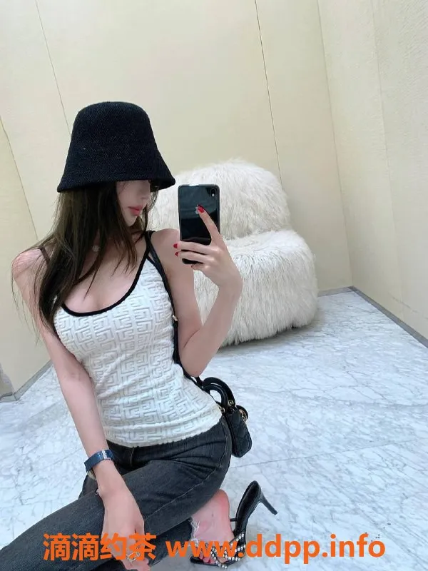 杭州楼凤资源信息,171cm婀娜多汁小姨子，22岁模特，气质出众