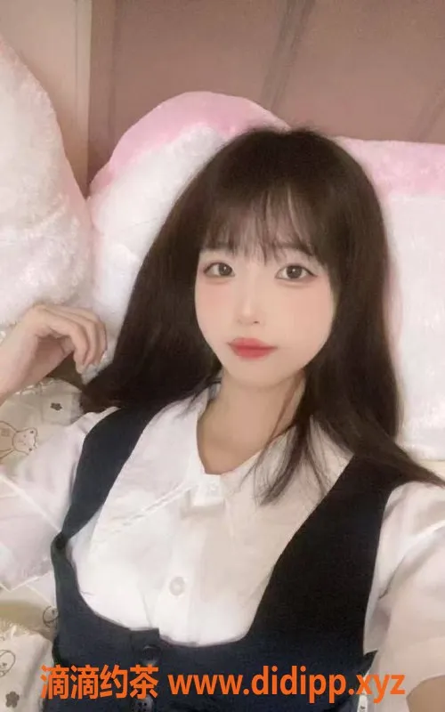 东莞楼凤-常平诺诺，已验证服务，600元体验