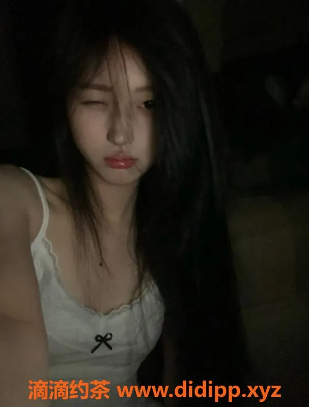 杭州上门服务-滨江甜美上门老师，165cm/89斤，服务多样