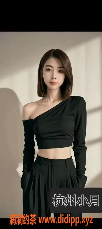 杭州抓龙筋-杭州优质按摩服务，400起，疗效显著