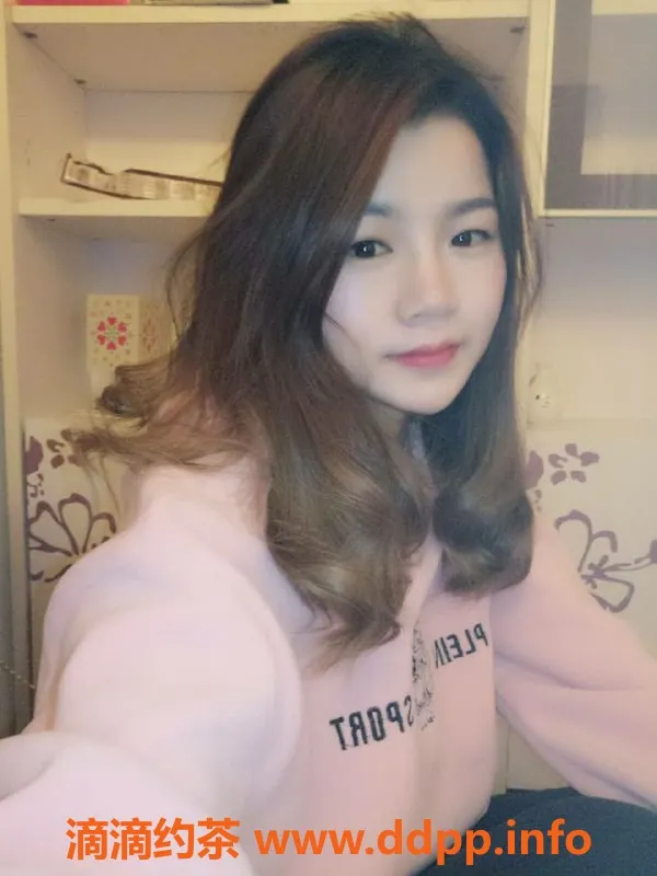 珠海楼凤-香洲敏敏，性感女神，给你贴心体验！