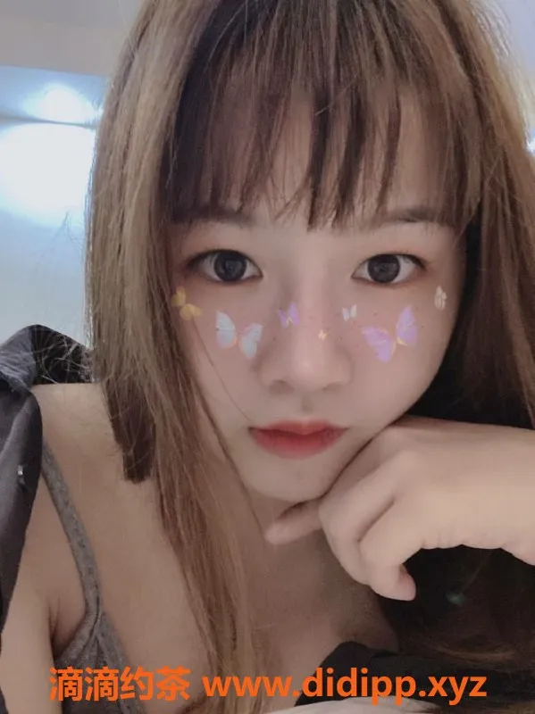 珠海楼凤资源信息,香洲敏敏，性感女神，给你贴心体验！