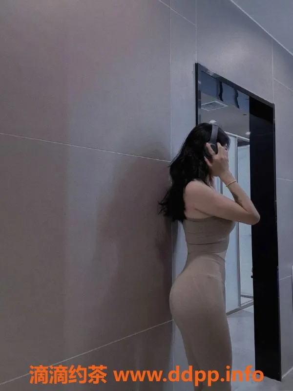 成都spa会所资源信息,27岁妃菲，春熙路陪浴推荐，评分8.8分