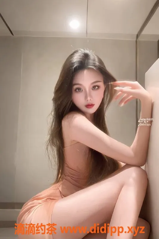 哈尔滨楼凤-哈尔滨伊琳，1300元绿洲计划认证教师