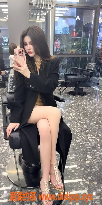 哈尔滨楼凤-哈尔滨伊琳，1300元绿洲计划认证教师