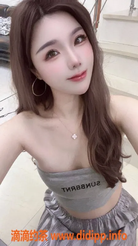 深圳楼凤-福田潘潘，可爱妹子850p，陪你放松！