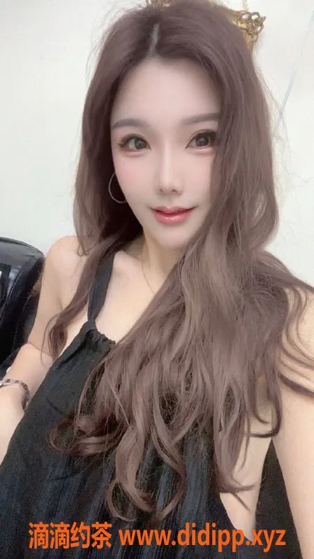 深圳楼凤资源信息,福田潘潘，可爱妹子850p，陪你放松！