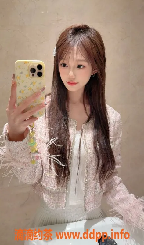 杭州楼凤-拱墅区嫩妹木木木，900元起超值服务